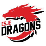 drg