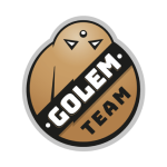 glm