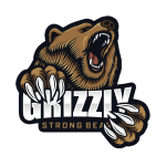 grz