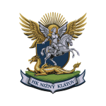kla