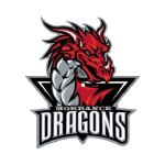 mkd