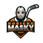 msk