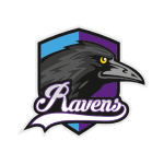 rav