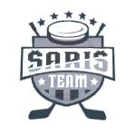 sar