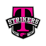 tst