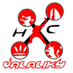 val